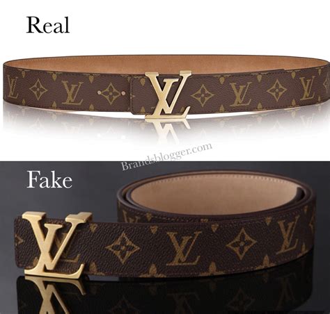 louis vuitton belt replica amazon women& 39|More.